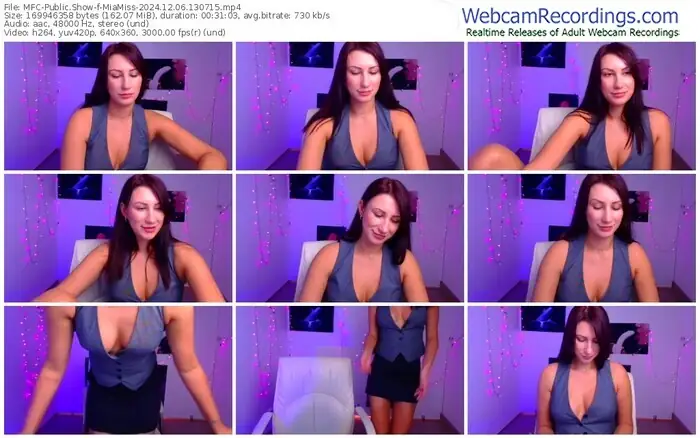 myfreecams-miamiss-12-06-2024-13-07-15