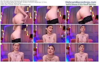 myfreecams-michanell_69-12-06-2024-22-03-29