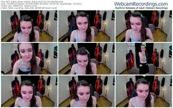 myfreecams-milim_nava-12-06-2024-08-44-59