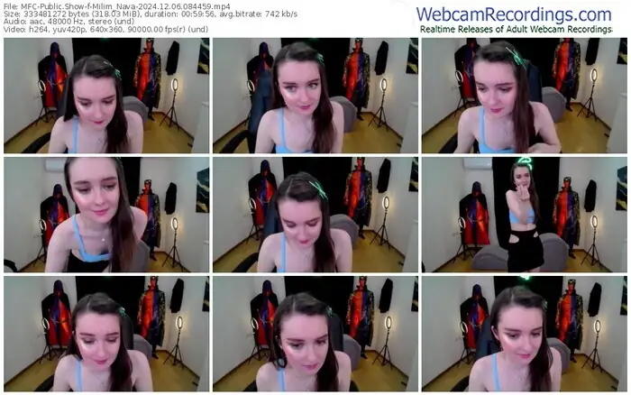 myfreecams-milim_nava-12-06-2024-08-44-59