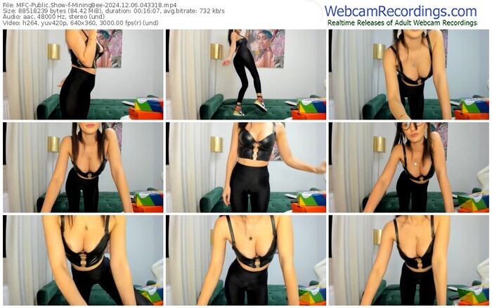 myfreecams-miningbee-12-06-2024-04-33-18