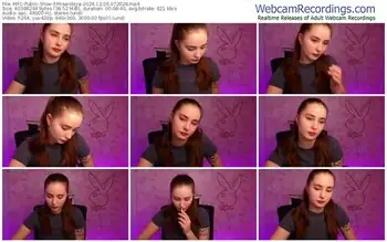 myfreecams-misandeya-12-06-2024-07-20-28