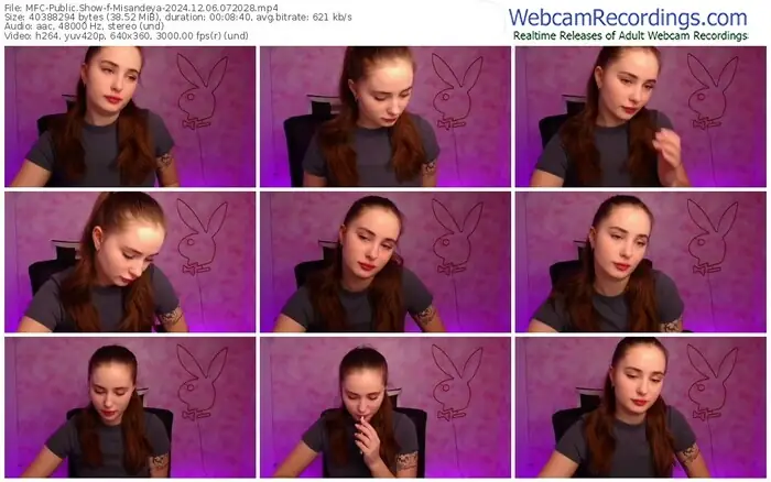 myfreecams-misandeya-12-06-2024-07-20-28