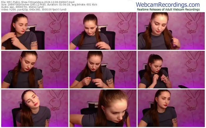 myfreecams-misandeya-12-06-2024-09-09-47