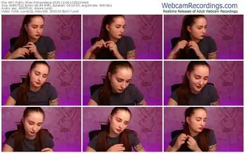 myfreecams-misandeya-12-06-2024-10-20-23