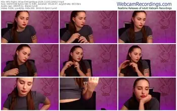 myfreecams-misandeya-12-06-2024-10-59-27