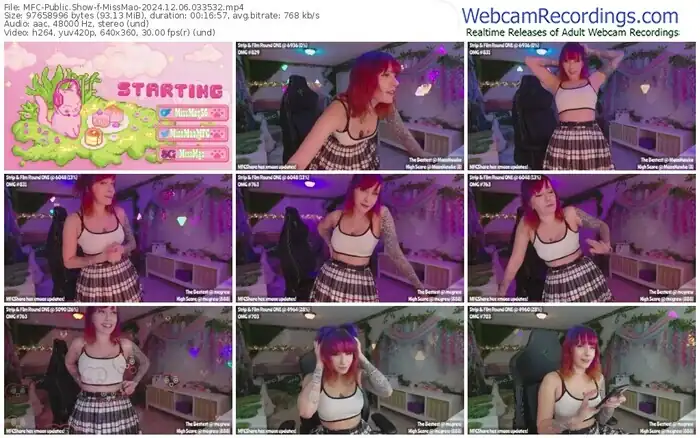 myfreecams-missmao-12-06-2024-03-35-32