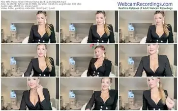 myfreecams-missvictoria-12-06-2024-00-22-58