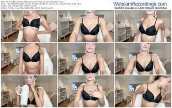 myfreecams-missvictoria-12-06-2024-00-54-07