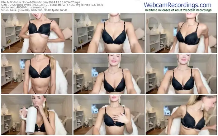 myfreecams-missvictoria-12-06-2024-00-54-07