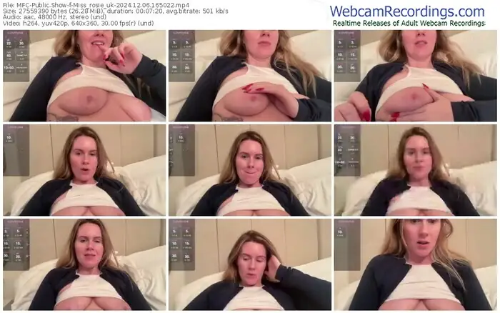 myfreecams-miss_rosie_uk-12-06-2024-16-50-22