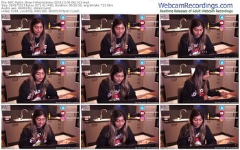 myfreecams-missrinaroxx-12-06-2024-04-11-03