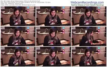 myfreecams-missrinaroxx-12-06-2024-04-11-03