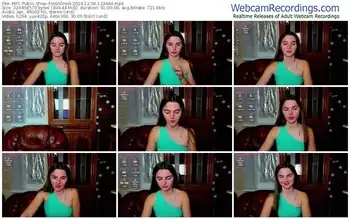 myfreecams-molidrest-12-06-2024-12-34-44