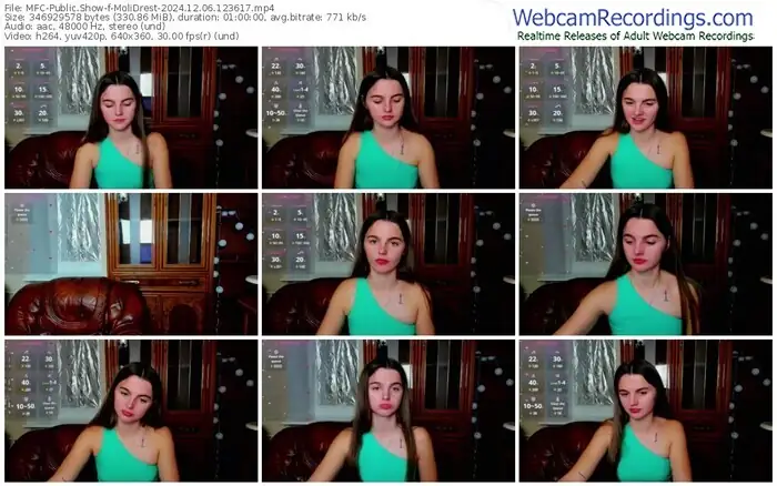 myfreecams-molidrest-12-06-2024-12-36-17