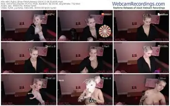 myfreecams-mollymeowz-12-06-2024-01-40-05