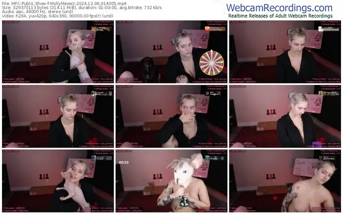 myfreecams-mollymeowz-12-06-2024-01-40-05