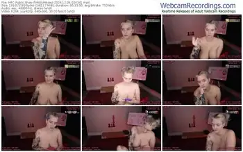 myfreecams-mollymeowz-12-06-2024-02-43-41