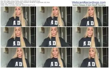 myfreecams-molly_xxx1-12-06-2024-10-42-35