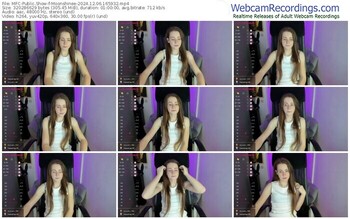 myfreecams-moonshinee-12-06-2024-16-59-32