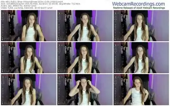 myfreecams-moonshinee-12-06-2024-16-59-32
