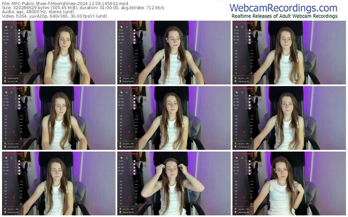 myfreecams-moonshinee-12-06-2024-16-59-32