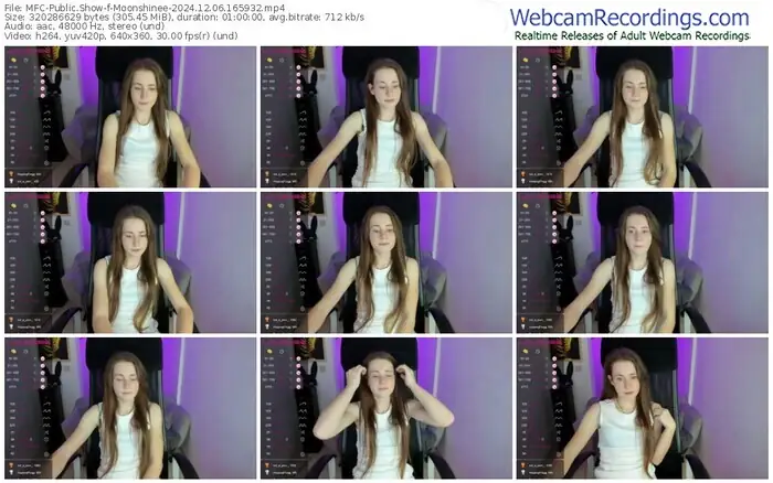 myfreecams-moonshinee-12-06-2024-16-59-32