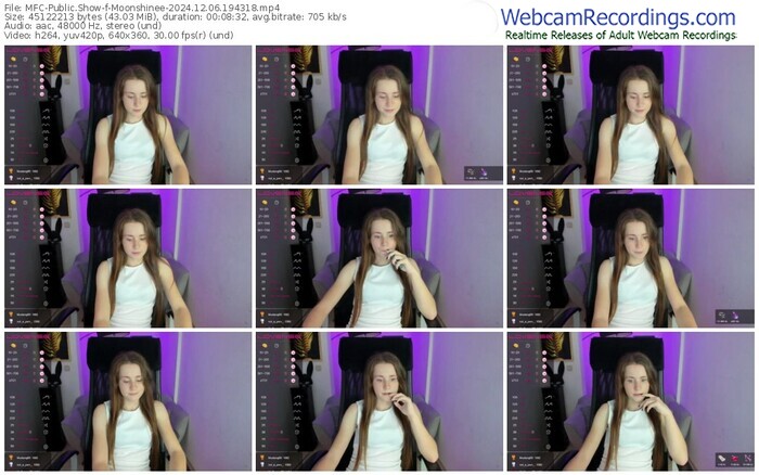 myfreecams-moonshinee-12-06-2024-19-43-18