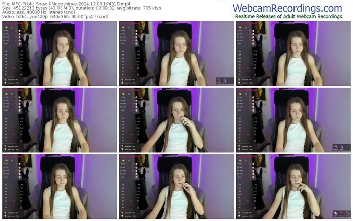 myfreecams-moonshinee-12-06-2024-19-43-18