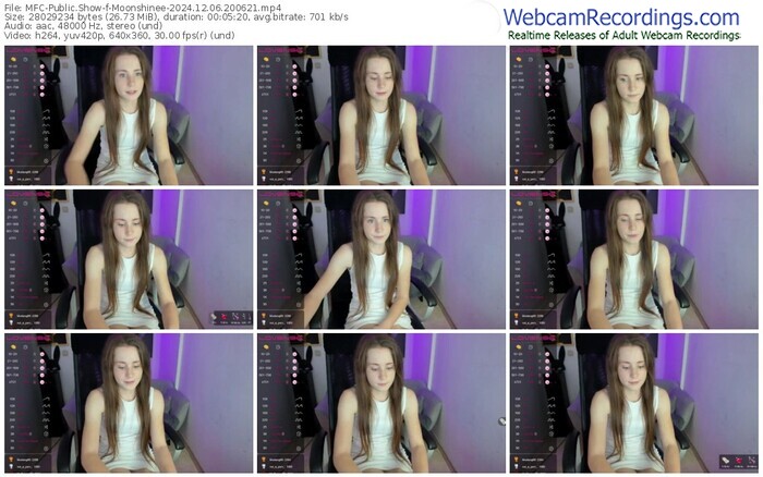 myfreecams-moonshinee-12-06-2024-20-06-21