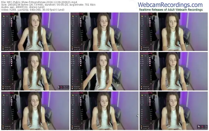 myfreecams-moonshinee-12-06-2024-20-06-21