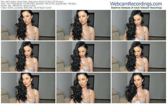 myfreecams-ms_seductive-12-06-2024-11-57-39
