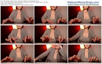 myfreecams-ms_sultriness-12-06-2024-22-04-31