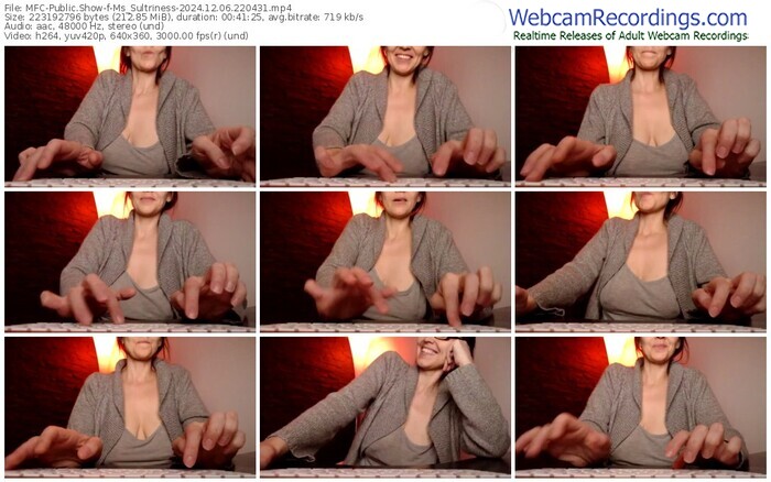 myfreecams-ms_sultriness-12-06-2024-22-04-31