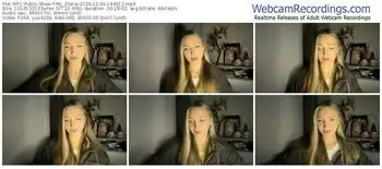 myfreecams-my_diana-12-06-2024-14-46-12