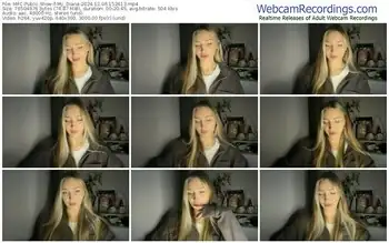 myfreecams-my_diana-12-06-2024-15-26-13