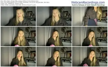 myfreecams-my_diana-12-06-2024-16-26-24