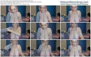 myfreecams-nadinnne-12-06-2024-09-22-23