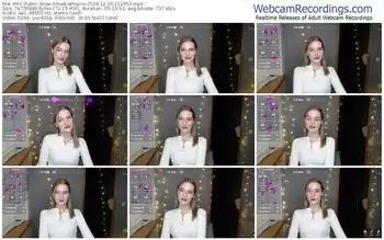 myfreecams-nadyamoons-12-06-2024-11-24-53