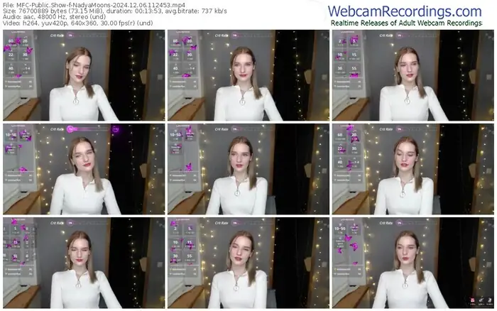 myfreecams-nadyamoons-12-06-2024-11-24-53