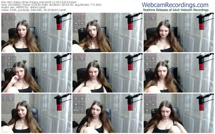 myfreecams-nana_hot-12-06-2024-15-21-19