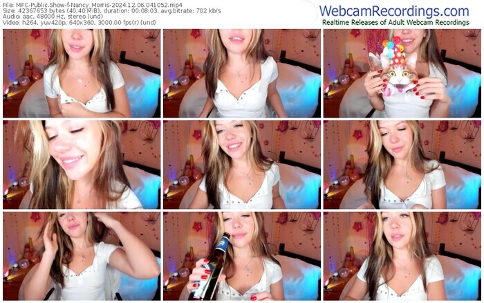 myfreecams-nancy_morris-12-06-2024-04-10-52