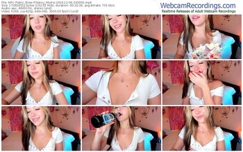 myfreecams-nancy_morris-12-06-2024-04-39-50