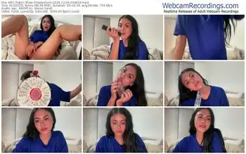 myfreecams-naomilynn-12-06-2024-04-46-26