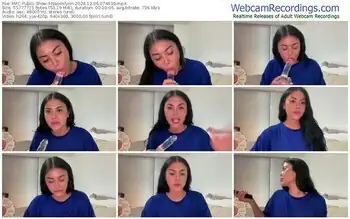 myfreecams-naomilynn-12-06-2024-07-46-30