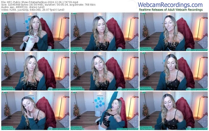 myfreecams-natashaskye-12-06-2024-17-47-33