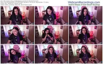 myfreecams-nekobeanxo-12-06-2024-04-47-54