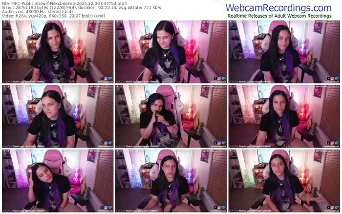 myfreecams-nekobeanxo-12-06-2024-04-47-54