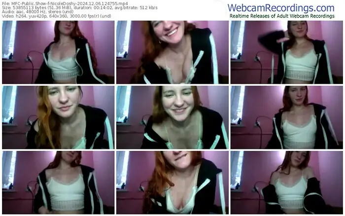 myfreecams-nicoledoshy-12-06-2024-12-47-55