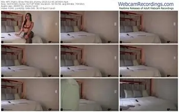 myfreecams-nicole_stormy-12-06-2024-19-34-04